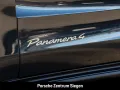 Porsche Panamera 4 Pano/Sport Design/Bose/Sportabgsaanla