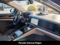 Porsche Panamera 4 Pano/Sport Design/Bose/Sportabgsaanla