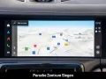 Porsche Panamera 4 Pano/Sport Design/Bose/Sportabgsaanla