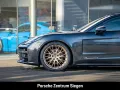 Porsche Panamera 4 Pano/Sport Design/Bose/Sportabgsaanla