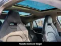 Porsche Panamera 4 Pano/Sport Design/Bose/Sportabgsaanla