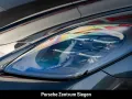 Porsche Panamera 4 Pano/Sport Design/Bose/Sportabgsaanla