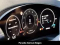 Porsche Panamera 4 Pano/Sport Design/Bose/Sportabgsaanla