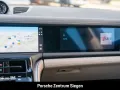 Porsche Panamera 4 Pano/Sport Design/Bose/Sportabgsaanla