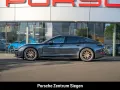 Porsche Panamera 4 Pano/Sport Design/Bose/Sportabgsaanla