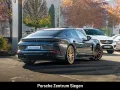 Porsche Panamera 4 Pano/Sport Design/Bose/Sportabgsaanla