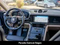 Porsche Panamera 4 Pano/Sport Design/Bose/Sportabgsaanla