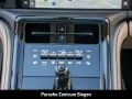 Porsche Panamera 4 Pano/Sport Design/Bose/Sportabgsaanla