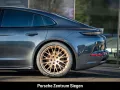 Porsche Panamera 4 Pano/Sport Design/Bose/Sportabgsaanla