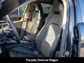 Porsche Panamera 4 Pano/Sport Design/Bose/Sportabgsaanla