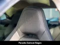 Porsche Panamera 4 Pano/Sport Design/Bose/Sportabgsaanla
