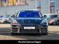 Porsche Panamera 4 Pano/Sport Design/Bose/Sportabgsaanla