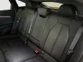 Audi A6 e-tron Sportback quattro S LINE TECHPRO 20
