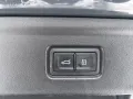 Audi A6 e-tron Sportback quattro S LINE TECHPRO 20