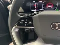Audi A6 e-tron Sportback quattro S LINE TECHPRO 20