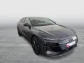 Audi A6 e-tron Sportback quattro S LINE TECHPRO 20