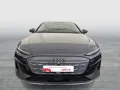 Audi A6 e-tron Sportback quattro S LINE TECHPRO 20