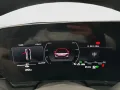 Audi A6 e-tron Sportback quattro S LINE TECHPRO 20