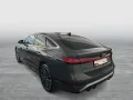 Audi A6 e-tron Sportback quattro S LINE TECHPRO 20