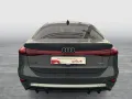 Audi A6 e-tron Sportback quattro S LINE TECHPRO 20