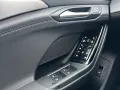 Audi A6 e-tron Sportback quattro S LINE TECHPRO 20