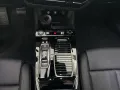 Audi A6 e-tron Sportback quattro S LINE TECHPRO 20