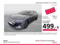 Audi A6 e-tron Sportback quattro S LINE TECHPRO 20