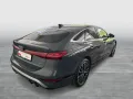 Audi A6 e-tron Sportback quattro S LINE TECHPRO 20