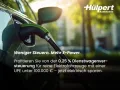 Audi A6 e-tron Sportback quattro S LINE TECHPRO 20