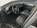 Audi A6 e-tron Sportback quattro S LINE TECHPRO 20