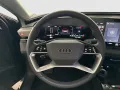 Audi A6 e-tron Sportback quattro S LINE TECHPRO 20