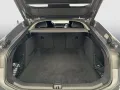 Audi A6 e-tron Sportback quattro S LINE TECHPRO 20
