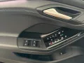 Audi A6 e-tron Sportback quattro S LINE TECHPRO 20