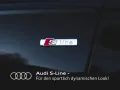 Audi A6 e-tron Sportback quattro S LINE TECHPRO 20