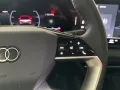 Audi A6 e-tron Sportback quattro S LINE TECHPRO 20
