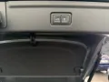Audi A6 e-tron Sportback quattro S LINE TECHPRO 20