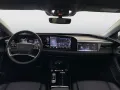 Audi A6 e-tron Sportback quattro S LINE TECHPRO 20
