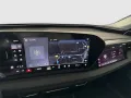 Audi A6 e-tron Sportback quattro S LINE TECHPRO 20