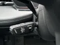 Audi A6 e-tron Sportback quattro S LINE TECHPRO 20