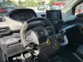 Peugeot Rifter 1.5 HDI GT Line Gancio Di Traino