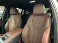 BMW X6 xDrive40d -Standheizung -M Sportpaket Pro -H&