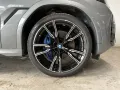BMW X6 xDrive40d -Standheizung -M Sportpaket Pro -H&