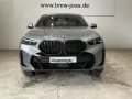 BMW X6 xDrive40d -Standheizung -M Sportpaket Pro -H&