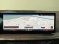 BMW X6 xDrive40d -Standheizung -M Sportpaket Pro -H&