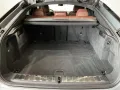 BMW X6 xDrive40d -Standheizung -M Sportpaket Pro -H&
