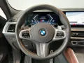 BMW X6 xDrive40d -Standheizung -M Sportpaket Pro -H&