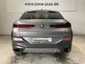 BMW X6 xDrive40d -Standheizung -M Sportpaket Pro -H&