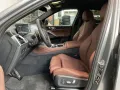 BMW X6 xDrive40d -Standheizung -M Sportpaket Pro -H&
