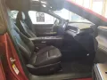 Mazda 6e 5HB EV 258ps 1AT RWD Takumi