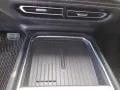 Mazda 6e 5HB EV 258ps 1AT RWD Takumi